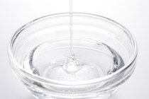 オリゴ糖で痩せやすい体質を手に入れよう！おすすめの食べ方