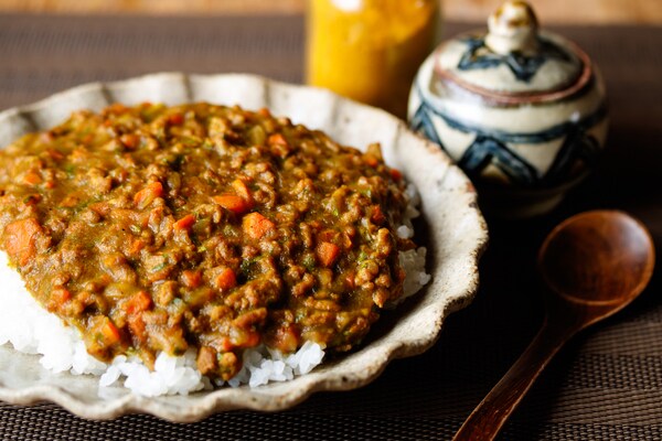 美容にも良い!? 妊婦の味方「葉酸」を含む食材やおすすめのレシピ