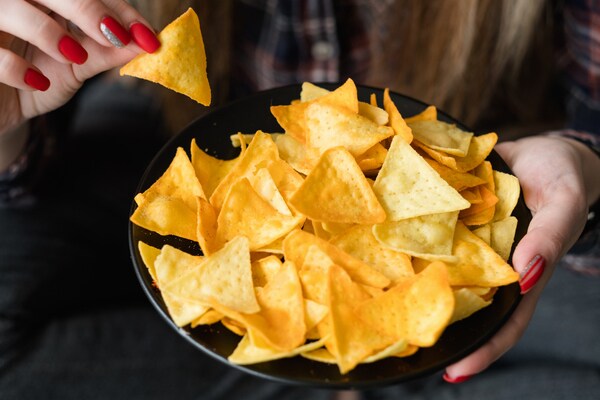 おいしく食べながらほっそり美脚をGET!?おすすめの食材は?