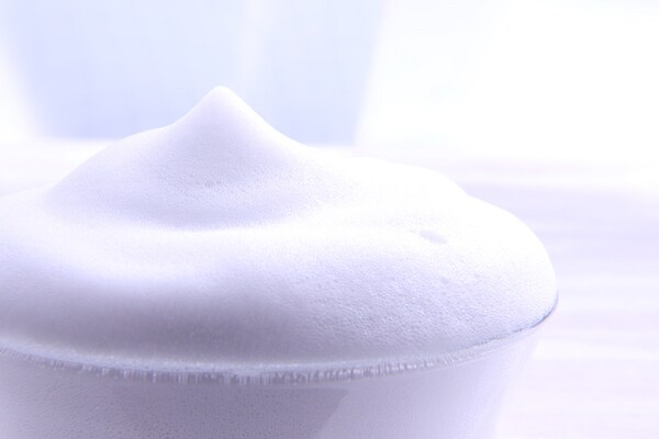 ボディタオルは肌に悪いって本当?素材選びのポイントについて