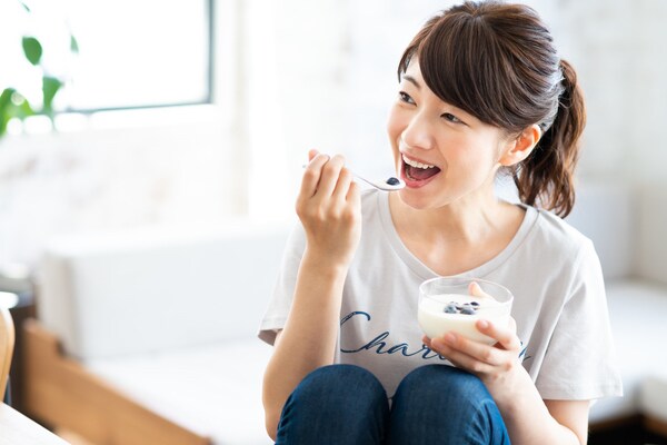 オリゴ糖で痩せやすい体質を手に入れよう!おすすめの食べ方