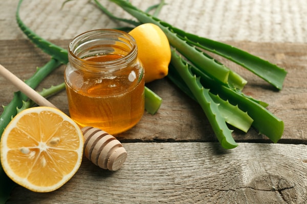 美容・健康成分たっぷり!アロエの下処理方法・美味しい食べ方は?