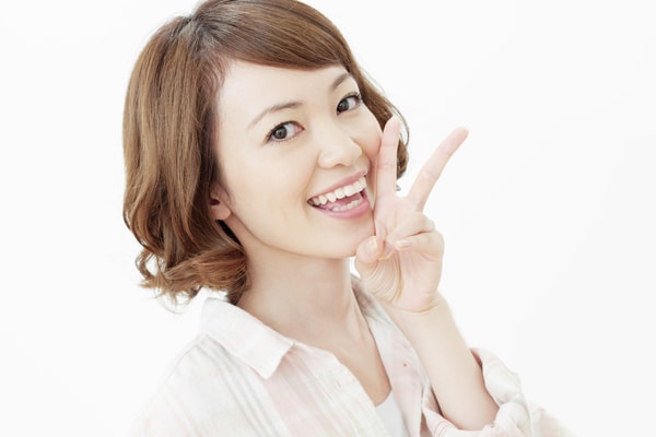 整形なしで涙袋を作ろう！おすすめの筋トレ方法とは!?