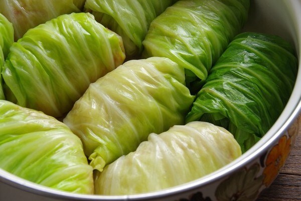 干し椎茸はアンチエイジングにも最適な食材！おすすめのレシピ