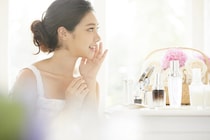 美肌への近道！肌のターンオーバーを正常にする簡単な方法とは？