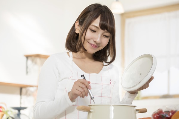 白味噌と赤味噌の違いとは?成分や効果に注目!