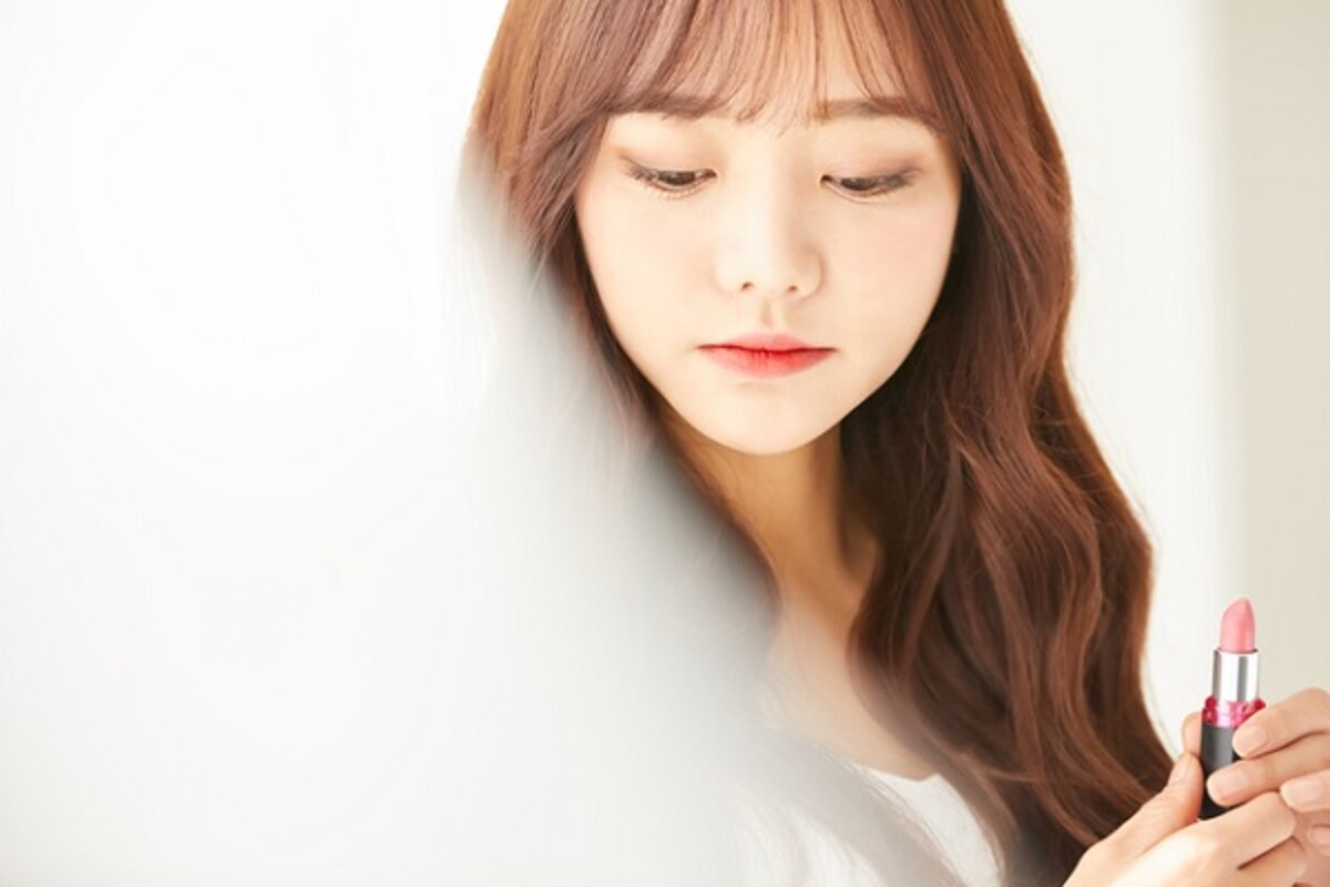 手抜きだなんて思わせない！時短メイクはアイメイクで決まる？