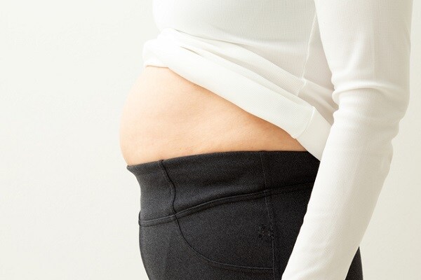 夏は痩せる?太る?簡単ラクチンな食事管理法でダイエット!