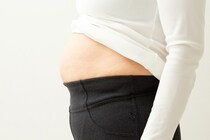 夏は痩せる？太る？簡単ラクチンな食事管理法でダイエット！