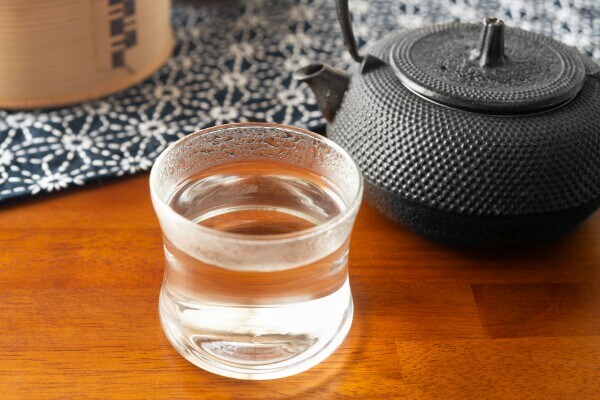 夏こそ「冷え」にご用心！ 暑い時ほど摂りたい白湯のすすめ