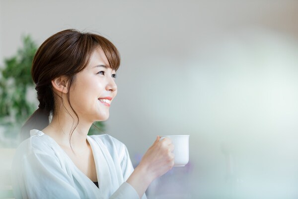 朝のドリンクに何を選ぶ? 美容にオススメ「朝に飲みたいドリンク」