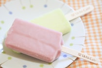 ウマすぎる…ウチカフェ「日本のフルーツ」シリーズが“プチリッチ”でした