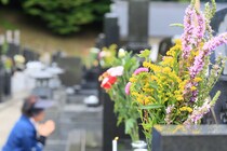 生前は意識低め？ 「お墓」に関するアンケート調査をチェック！