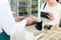 【アンケート】4人に1人が増税前に狙っている商品とは？