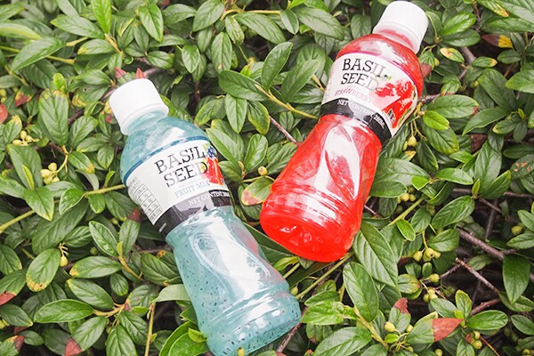 【108円】ダイソーであのスーパーフードが買える!?