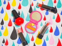 コスメじゃない!? フライングタイガーの○○が激カワすぎる！