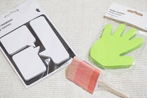 かわいい「付箋」をゲットしたいなら○○に行くべし！