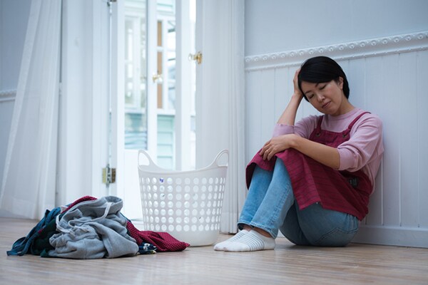 子どもの夏休み…ママはやっぱり忙しくなる!?