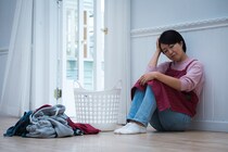 子どもの夏休み…ママはやっぱり忙しくなる!?