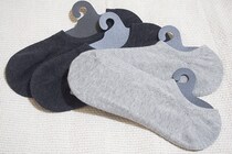 小さなイライラを解消！キャンドゥの「ソックスハンガー」が地味に便利！