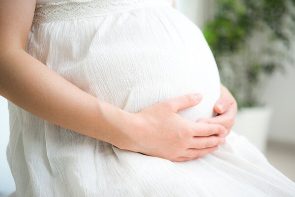 竹内結子が第2子妊娠! 出産予定は2月