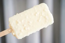 セブンの本気を感じた！「ミルクチョコレートバー」は絶対に食べてほしいのです！