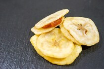 カルディでお宝発見！タイで人気のお菓子は一度食べたらやみつきになること間違いなし!?