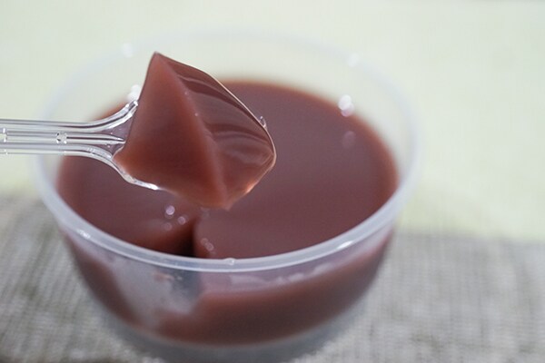 2019年コンビニスイーツランキング!もっともウマかったのはアレ!