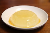 【カルディ】ぷるぷる涼スイーツ「ゆず香る 和三盆くず餅」は数量限定だから急いで！