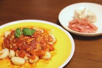 年に一度のカルディ決算セールは9月1日まで！人気商品もお買い得価格になってるよ！