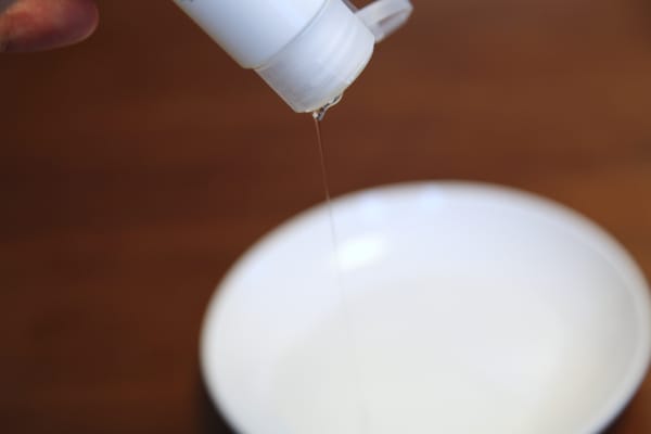 驚くほどしっとり系!無印良品の「全身シャンプー」を試してわかったこととは?