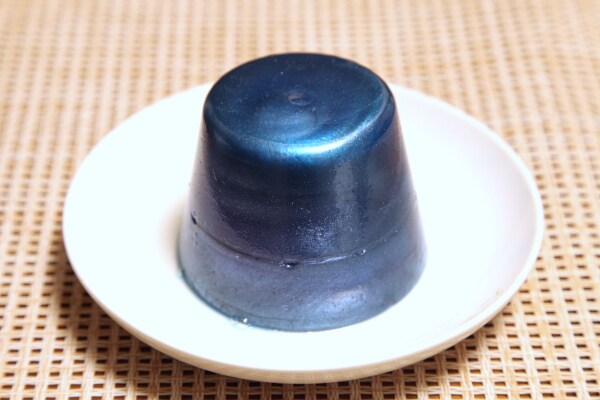 ジェリーでカラダを洗う!? 新体験のシャワージェリーがぷるるんすぎる！買える場所は…