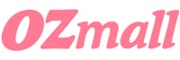 OZmall