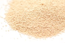 ビール酵母に含まれる栄養素や期待できる効果！飲み方について