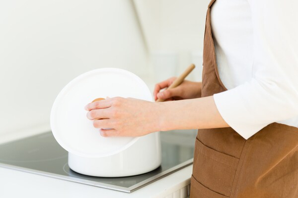コスパ抜群のインナーケアアイテム!手作りにんにく卵黄のレシピ