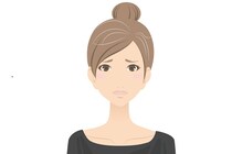 白髪・薄毛！は夏の終わりに急増する!? おすすめの頭皮ケア対策