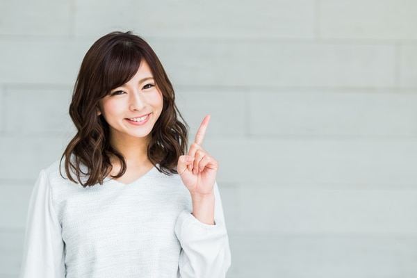 「パラフィンパック」とは? 美容効果や自宅でのやり方について
