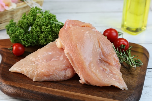 キウイには××を柔らかくする作用があった?おすすめのレシピ