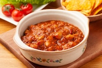 作り置き可能！夏太りを改善するおすすめのダイエットレシピ2選