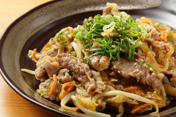 作り置き可能!夏太りを改善するおすすめのダイエットレシピ2選