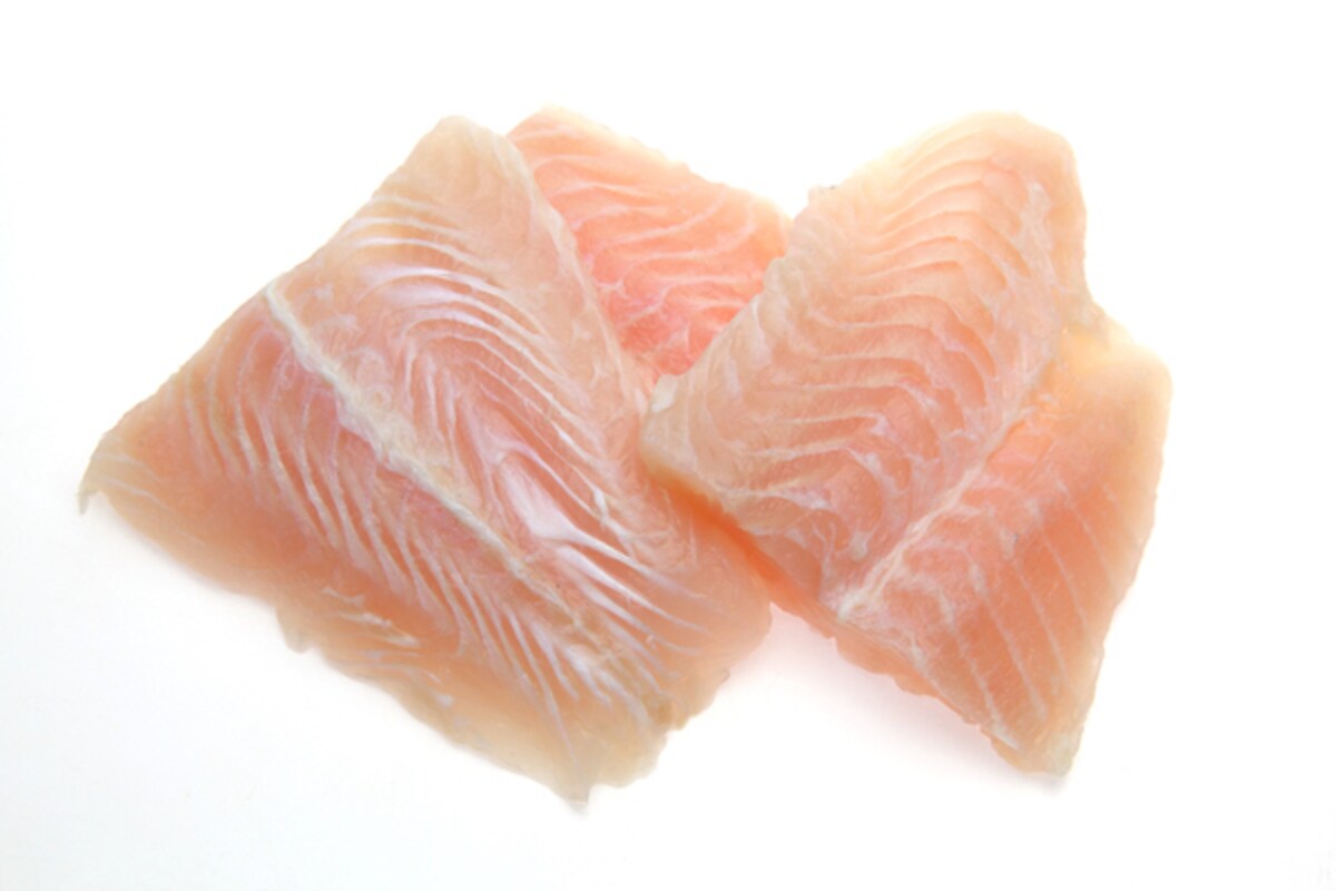 うなぎの代用品にもなる!? パンガシウスの栄養素やおすすめの食べ方　