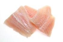 うなぎの代用品にもなる!? パンガシウスの栄養素やおすすめの食べ方　