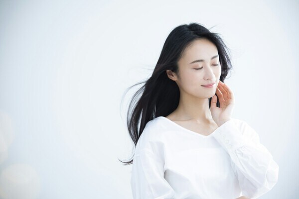 夏のダメージを定着させない!今やるべきヘアケアのコツ