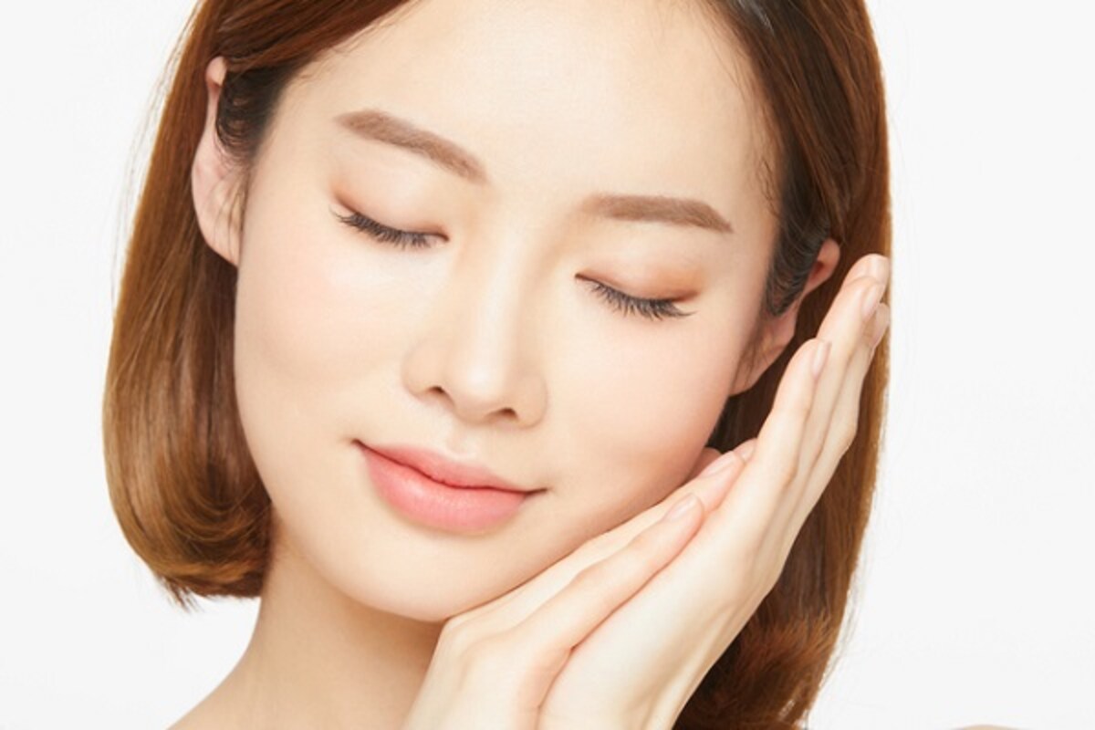 あなたもはじめてみない？ノーファンデでも美肌になれる方法