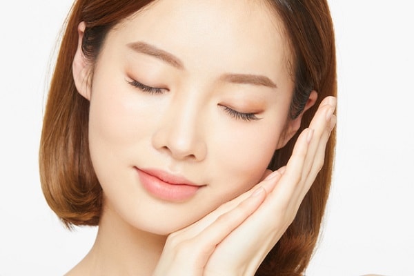 あなたもはじめてみない?ノーファンデでも美肌になれる方法