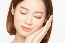 あなたもはじめてみない？ノーファンデでも美肌になれる方法