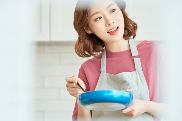 うなぎの代用品にもなる!? パンガシウスの栄養素やおすすめの食べ方