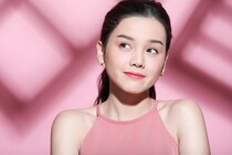 忙しいママ必見！BBクリームをうまく使って極上の時短ツヤ肌へ