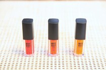 これが100円!?○○とコラボしたダイソーのリップティントが使い勝手よすぎ！