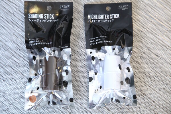 100円ショップコスメはここまで進化した!? ダイソーのコスメシリーズが使える!